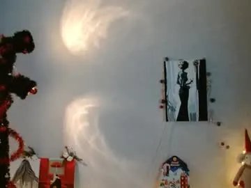 charming_beauty on Chaturbate