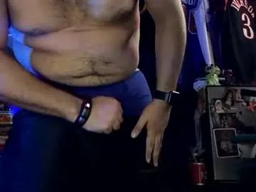 charzilla1134 — Make me horny