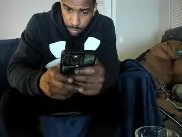 chefdev from Chaturbate is Freechat