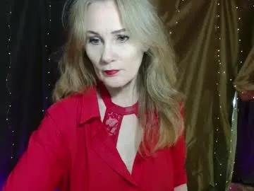 cherry_blossomsx — Cherry_blossomsx's roomUndress me in private and let's play! #feet #milf #stocking #pvt #elegant