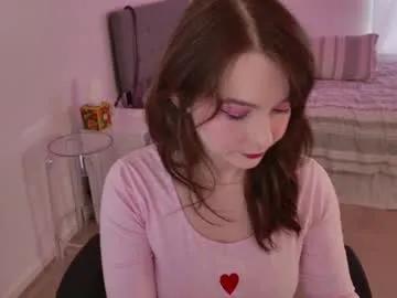 cherryvonfairy — top off 250 / tip 25 win a prize every time / Lush in! /  [155 tokens remaining]