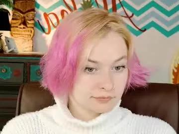 chillsnail from Chaturbate is Freechat