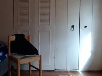 chitownsgod from Chaturbate is Freechat