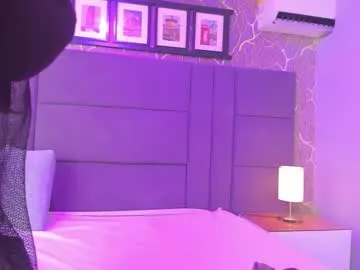 chloe_watson_ on Chaturbate