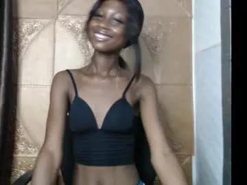 choco_petitqueen on Chaturbate 