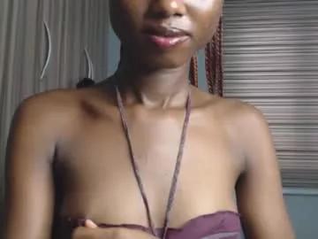 choco_petitqueen on Chaturbate 