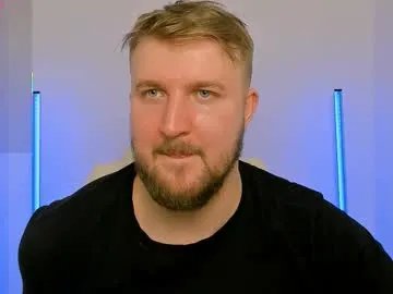 christian_hill — Goal: OIL COCK #ass #muscle #toys #alpha #daddy - Next Goal: jerk off