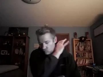 chrisw8121 — Chrisw8121's room #straight #dom #privateshow #new #house arrest