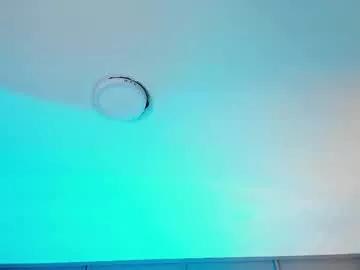 cloe_martinez_ from Chaturbate is Freechat