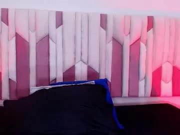 cloe_stanfort — welcome #anal #squirt #latina #slim #teen #bigboobs [69 tokens remaining]