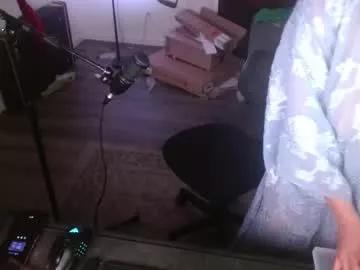 cnc_cutiexx from Chaturbate is Freechat