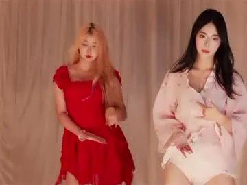 coco2002924 on Chaturbate 