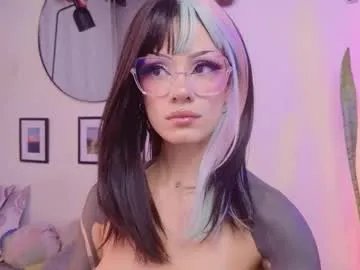 cold_leemonade on Chaturbate