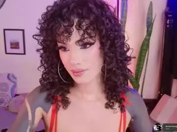 cold_leemonade on Chaturbate