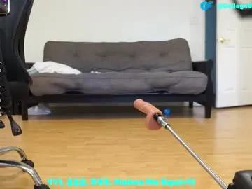 college001 — fuck machine lush torture! 111, 222, 333 Makes me instant squirt! #squirt #cum #anal #lovense #young #Student