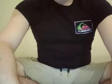 college_dad_bod from Chaturbate