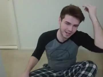 college_dad_bod from Chaturbate