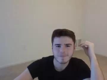 college_dad_bod from Chaturbate