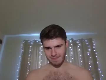 college_dad_bod from Chaturbate