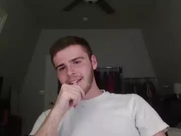 college_dad_bod from Chaturbate