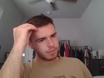 college_dad_bod from Chaturbate