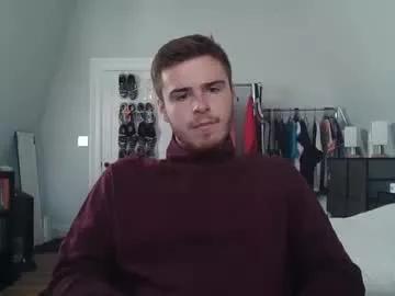 college_dad_bod from Chaturbate