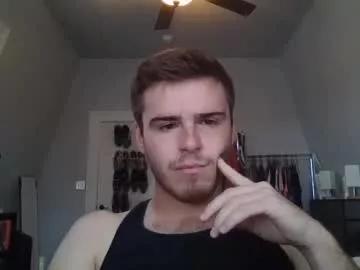college_dad_bod from Chaturbate