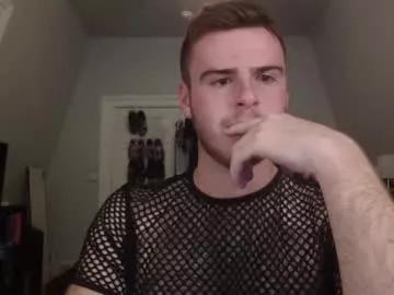college_dad_bod from Chaturbate