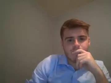 college_dad_bod from Chaturbate