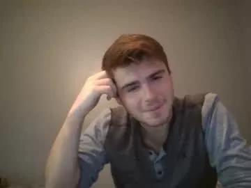 college_dad_bod from Chaturbate