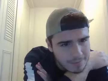 college_dad_bod from Chaturbate