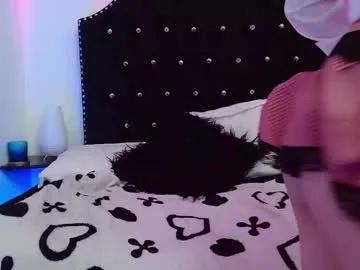 conny_pie — I am a very naughty FOXY, come and let's play #18 #new #young #skinny #smalltits
