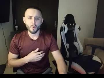 conradgrayson78 — show dicks and jerk off for u guys. #bigcock #twink #couple #latino #pvt [86 tokens left]