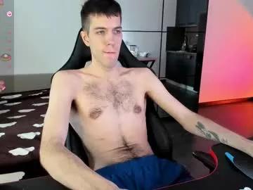 cookies_boys from Chaturbate