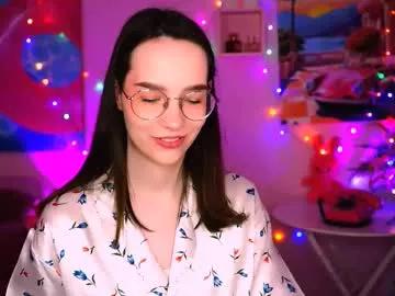 cosmic_flight from Chaturbate is Freechat