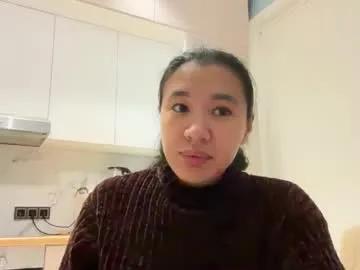 cosmo_pussy — sexy clothing [99 tokens left]  #asian #hairy #lovense #asshole #talk