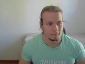 crazyangel8 from Chaturbate is Freechat