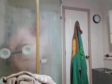 creeeping_death — My birthday is in 3 days... who will get me a gift?