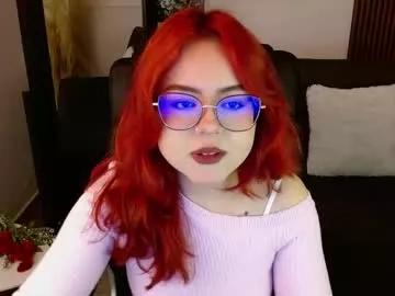 crimson_tati from Chaturbate is Private