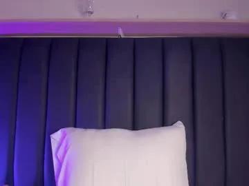 cristina_joy — THE HOTTEST MILF ON CHATURBATE IS READY TO FUCK TIP ULTH 3-15-50-100  // GOAL: OIL IN MY BOOBS [100 tokens left] #squirt #milf #bigass #bigboobs #fuckmachine