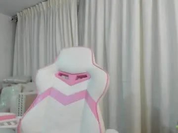 crystal_foster — Crystal_foster's room #latina #cum #teen #lovense