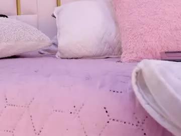 crystal_sm from Chaturbate is Private