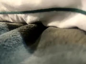 cum_all_over_mmee — my POV while giving me a tongue fuck! or LOCAL discreet guys wants to stretch this pussy. #mistress #findom #domanatrix  #creampie  - Multi-Goal :  CUM WITH ME ALL ALONE  #boytoy #femdom