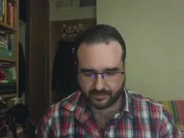 curiosillo1983 from Chaturbate is Freechat