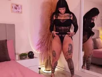 curvyliciouss —  GOAL: My First Goal [1]  Lush + Domi + your imagination = my favorite moan  PVT ON #feet #curvy #latina #ahegao #tease