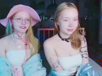 cut1e_cut1e__ from Chaturbate is Freechat