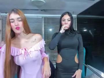 cuteanddesesperate from Chaturbate is Freechat