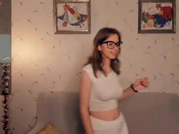 cutefluffy — make my boobies bounce   #shy #teen #lovense #young #18 [31 tokens remaining]