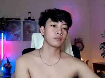 cutie_cumshow — Make me cum and hit my goal babe, New boi !! Cum, Play & Talk  #asian #new #bigcock #bigass #cum [648 tokens remaining]