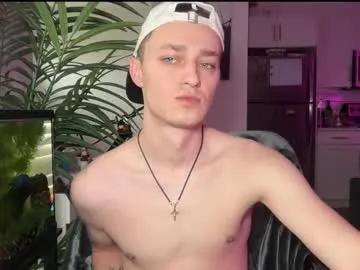 da_danya — GOAL: Cumshow and lick my cum [1884 tokens left] #cum #new #young #bigcock #lovense